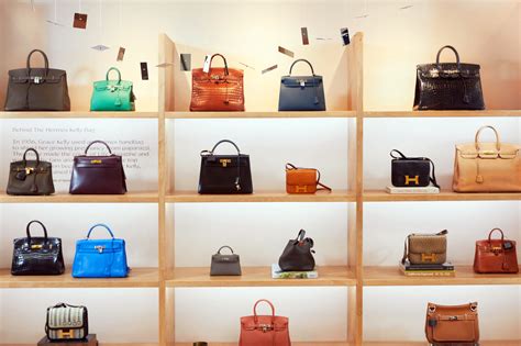 hermes shop bastenau|where to buy Hermes products.